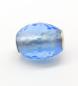 Preview: Blue facett barrell - EdelELB
